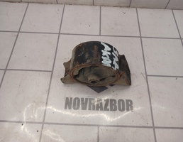 Опора двигателя для Nissan Almera N16 2000-2006  запчасти бу