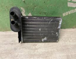 Радиатор отопителя для VW Golf 3 Vento 91-97  запчасти бу