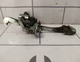 Ограничитель двери для Opel Zafira A 99-05  запчасти бу