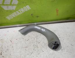 Ручка внутренняя потолочная для Renault Kangoo 97-03  запчасти бу