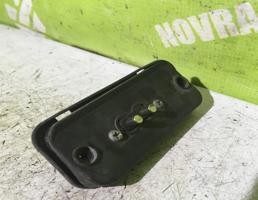 Заглушка для Renault Kangoo 97-03  запчасти бу