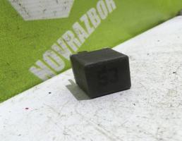 Реле для VW Golf 3 Vento 91-97  запчасти бу