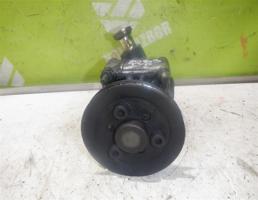 Насос гидроусилителя для Audi 80  90  B3  86-91  запчасти бу