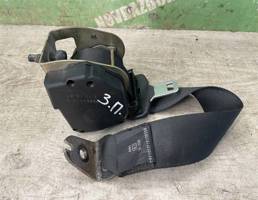 Ремень безопасности для Ford Focus 1 1998-2004  запчасти бу