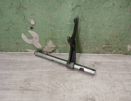 Вилка включения передач для Chevrolet Aveo (T250) 2005-2011  запчасти бу