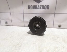 Механизм изменения фаз ГРМ для Mazda Mazda 3  BK  02-09  запчасти бу