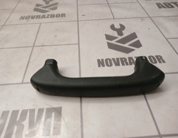 Ручка открывания багажника для Kia Sorento 3 (UM) Prime 2015-2020  запчасти бу