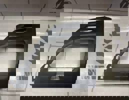 Накладка торпедо для Renault Megane 3 09-16  запчасти бу