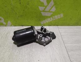 Моторчик стеклоочистителя передний для Skoda Octavia A4 1U 2000-2011  запчасти бу