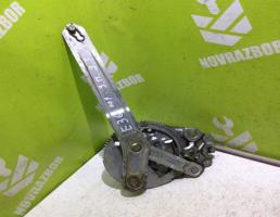 Стеклоподъемник мех задний правый для BMW 3-серия E36 91-98  запчасти бу