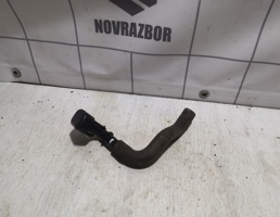 Шланг для Chevrolet Aveo (T300) 2011-2015  запчасти бу