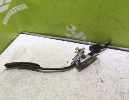 Педаль газа для Kia RIO 1 2000-2004  запчасти бу