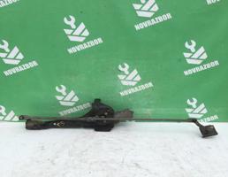 Трапеция стеклоочистителей для VW Transporter T2 T3 79-92  запчасти бу