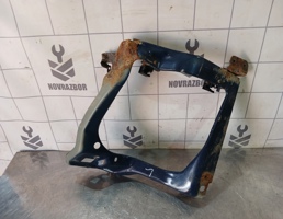 Элемент передней панели для Ford Transit 06-13  запчасти бу