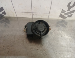 Сирена сигнализации (штатной) для Peugeot 307 2001-2008  запчасти бу