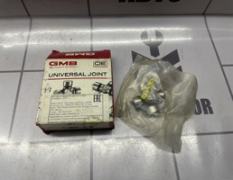 Крестовина рулевого кардана для Hyundai Starex H1 97-07  запчасти бу