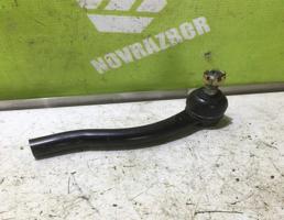 Наконечник рулевой наружный левый для Geely MK 2008 >  запчасти бу