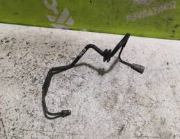 Трубка тормозная для BMW 5-серия E39 1995-2003  запчасти бу