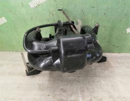 Коллектор впускной для Ford Escort /Orion 1995-1998  запчасти бу