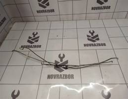 Тяга замка для Kia Spectra 2001-2011  запчасти бу