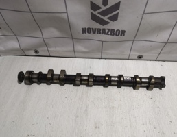 Распредвал впускной для Ford Focus 1 1998-2004  запчасти бу