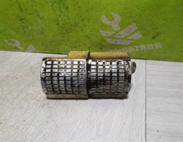 Пыльник для VW Golf 4 Bora 97-05  запчасти бу