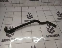 Патрубок для Chevrolet Aveo T200 03-08  запчасти бу