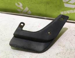 Брызговик задний левый для Kia Cerato 2004-2008  запчасти бу