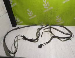 Проводка (коса) для VW Polo 94-99  запчасти бу