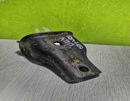 Кронштейн КПП для Hyundai Lantra 96-00  запчасти бу