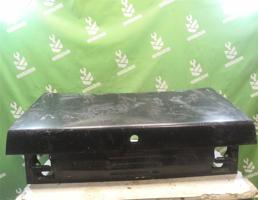 Крышка багажника для Audi 100 200 (44) 83-91  запчасти бу