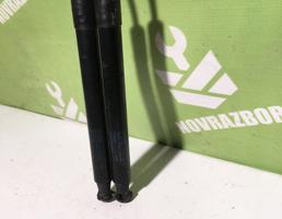 Амортизатор крышки багажника для VW Passat B6 05-10  запчасти бу