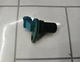 Датчик положения распредвала для Ford Fusion 2002 >  запчасти бу