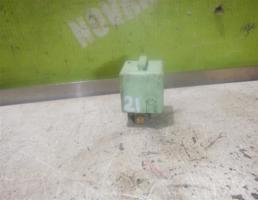 Реле для BMW 5-серия E39 1995-2003  запчасти бу