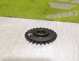 Шестерня задней передачи для Hyundai i30 12-17  запчасти бу