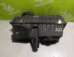 Корпус воздушного фильтра для BMW 5-серия E34 88-95  запчасти бу