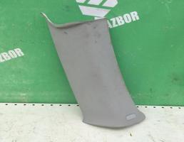 Обшивка стойки для VW Passat B6 05-10  запчасти бу