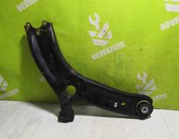 Рычаг передний правый для LADA VESTA 15-19  запчасти бу