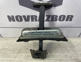 Ограничитель двери для Ford Focus 2 05-08  запчасти бу