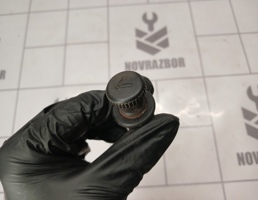 Выключатель для Kia Spectra 2001-2011  запчасти бу