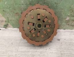 Разъем для VW Passat B4 94-96  запчасти бу