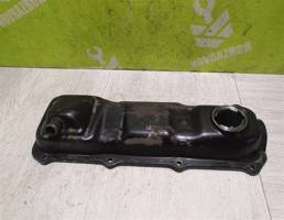 Крышка головки блока (клапанная) для VW Golf 3 Vento 91-97  запчасти бу