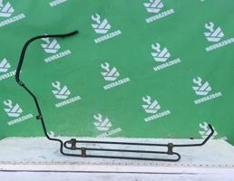 Трубка гидроусилителя для Ford Focus 1 1998-2004  запчасти бу