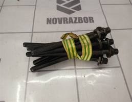 Болт головки блока для Opel Zafira A 99-05  запчасти бу