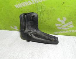 Брызговик передний правый для LADA VESTA 15-19  запчасти бу