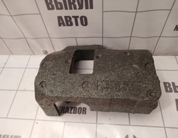 Ящик для инструментов для Skoda Yeti 2009-2018  запчасти бу