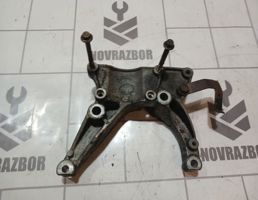 Кронштейн гидроусилителя для Ford Focus 1 1998-2004  запчасти бу