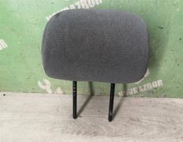 Подголовник для Renault R19 1992-2002  запчасти бу