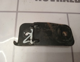 Кронштейн (сопут. товар) для Renault Megane 3 09-16  запчасти бу