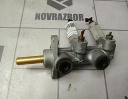 Цилиндр тормозной главный для Daewoo Nexia 95-16  запчасти бу